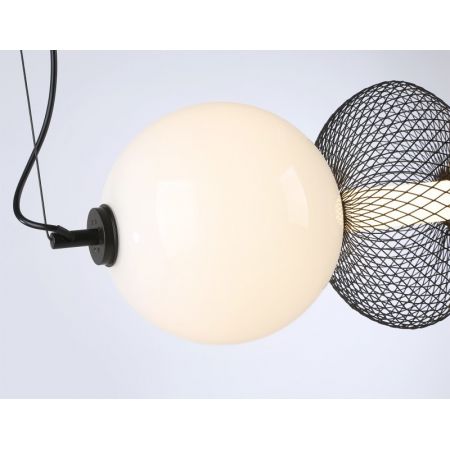 Подвесной светильник Ambrella Light LH11010