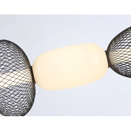 Подвесной светильник Ambrella Light LH11010