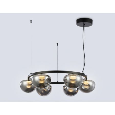 Подвесной светильник Ambrella Light LH12003