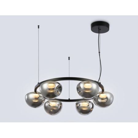 Подвесной светильник Ambrella Light LH12003