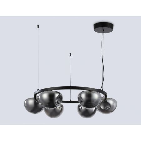 Подвесной светильник Ambrella Light LH12003