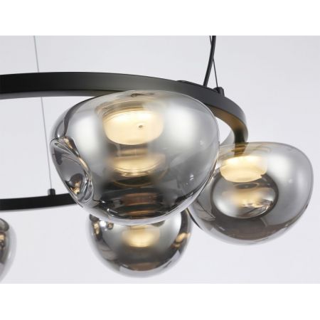 Подвесной светильник Ambrella Light LH12003