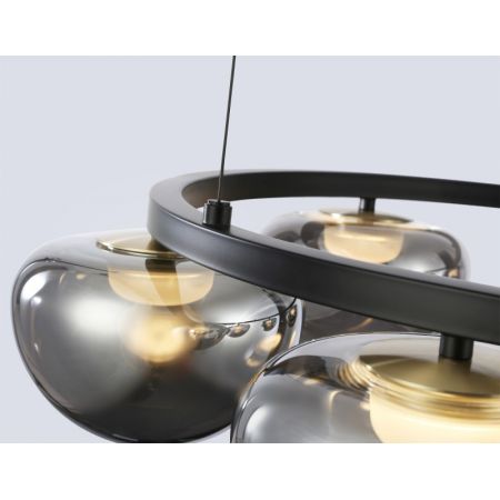 Подвесной светильник Ambrella Light LH12003
