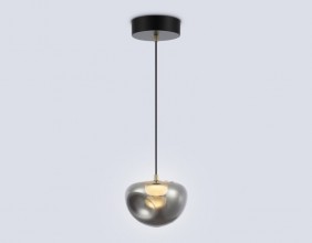 Подвесной светильник Ambrella Light LH12001