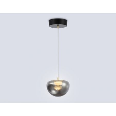 Подвесной светильник Ambrella Light LH12001