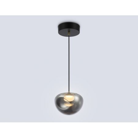 Подвесной светильник Ambrella Light LH12001