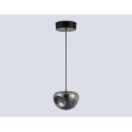 Подвесной светильник Ambrella Light LH12001