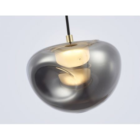 Подвесной светильник Ambrella Light LH12001