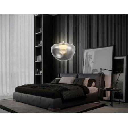 Подвесной светильник Ambrella Light LH12001