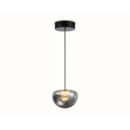 Подвесной светильник Ambrella Light LH12001