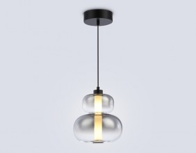 Подвесной светильник Ambrella Light LH11052