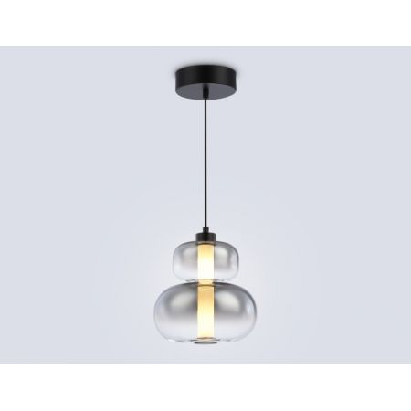 Подвесной светильник Ambrella Light LH11052