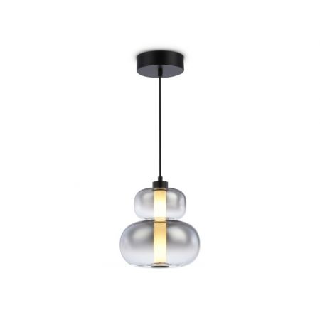 Подвесной светильник Ambrella Light LH11052