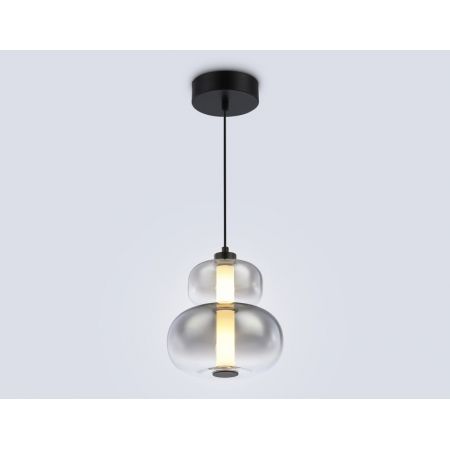 Подвесной светильник Ambrella Light LH11052