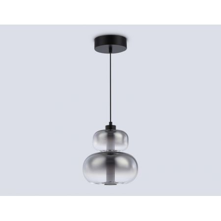 Подвесной светильник Ambrella Light LH11052