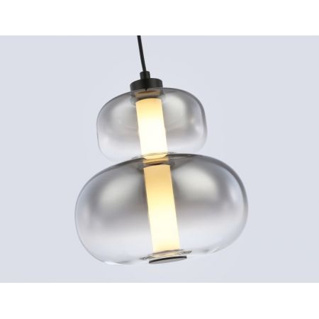 Подвесной светильник Ambrella Light LH11052
