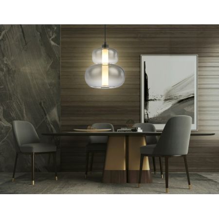 Подвесной светильник Ambrella Light LH11052