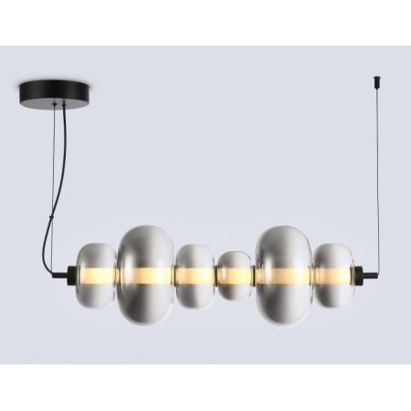 Подвесной светильник Ambrella Light LH11072