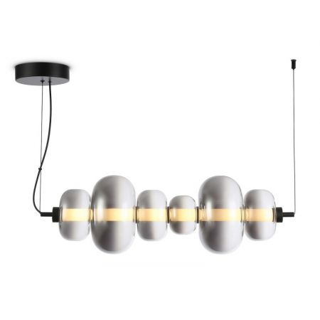 Подвесной светильник Ambrella Light LH11072