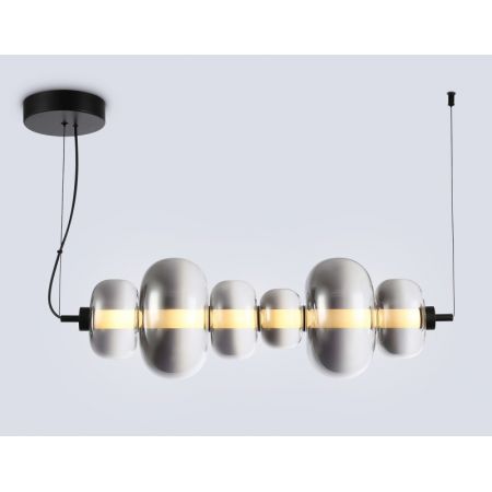 Подвесной светильник Ambrella Light LH11072