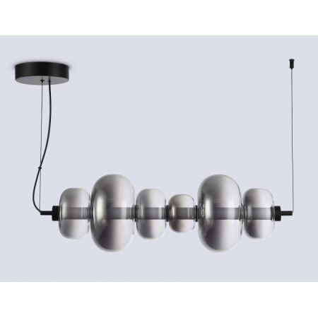 Подвесной светильник Ambrella Light LH11072