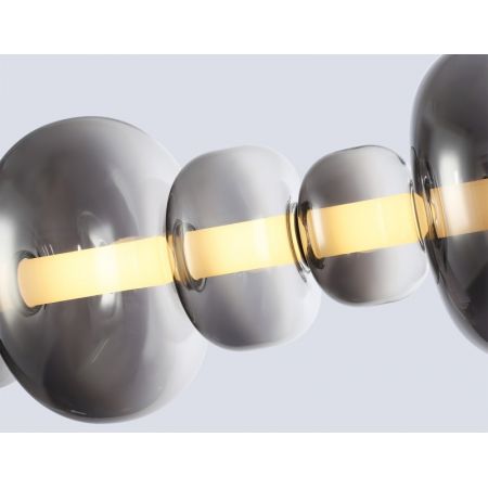 Подвесной светильник Ambrella Light LH11072