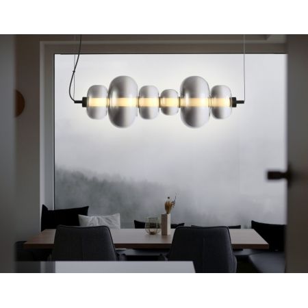 Подвесной светильник Ambrella Light LH11072