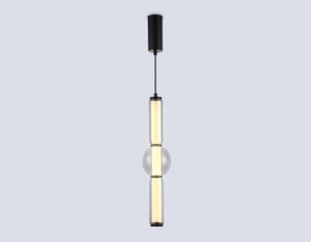 Подвесной светильник Ambrella Light LH11023