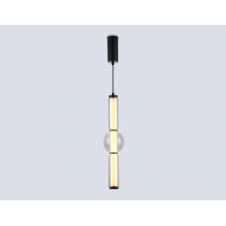 Подвесной светильник Ambrella Light LH11023