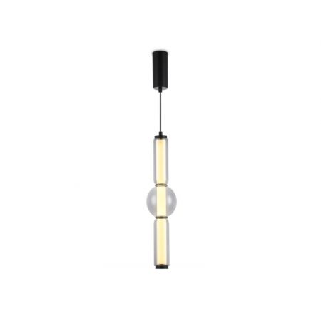 Подвесной светильник Ambrella Light LH11023