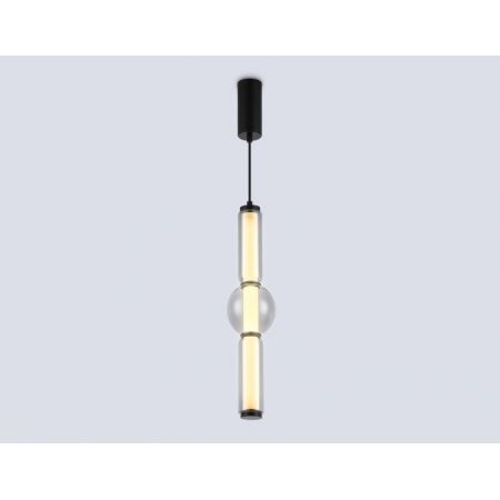 Подвесной светильник Ambrella Light LH11023