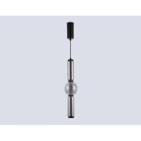 Подвесной светильник Ambrella Light LH11023