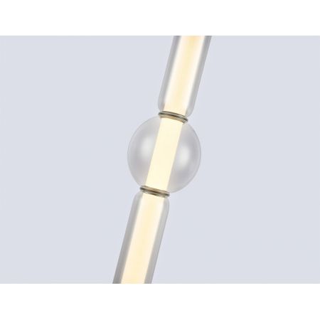 Подвесной светильник Ambrella Light LH11023