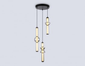 Подвесной светильник Ambrella Light LH11026