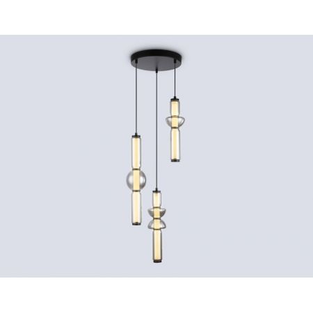 Подвесной светильник Ambrella Light LH11026