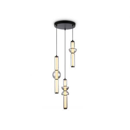 Подвесной светильник Ambrella Light LH11026