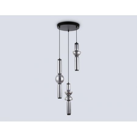 Подвесной светильник Ambrella Light LH11026