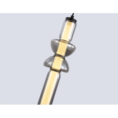 Подвесной светильник Ambrella Light LH11026