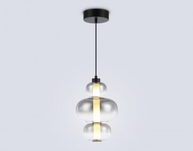 Подвесной светильник Ambrella Light LH11057