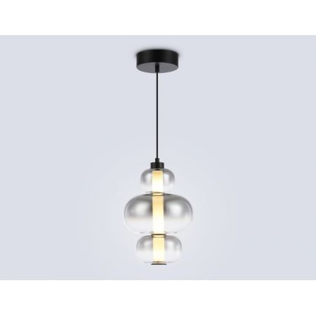 Подвесной светильник Ambrella Light LH11057
