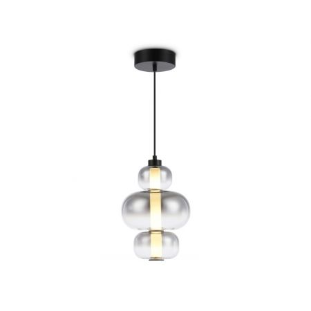 Подвесной светильник Ambrella Light LH11057