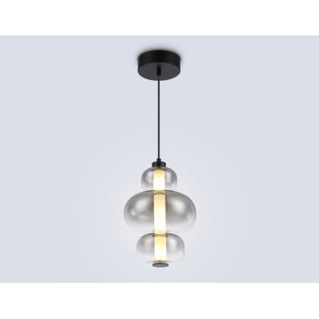 Подвесной светильник Ambrella Light LH11057