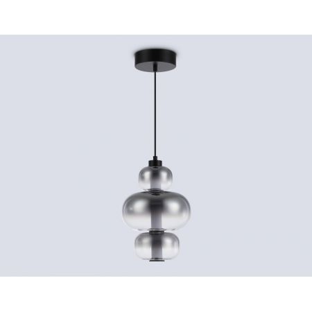 Подвесной светильник Ambrella Light LH11057