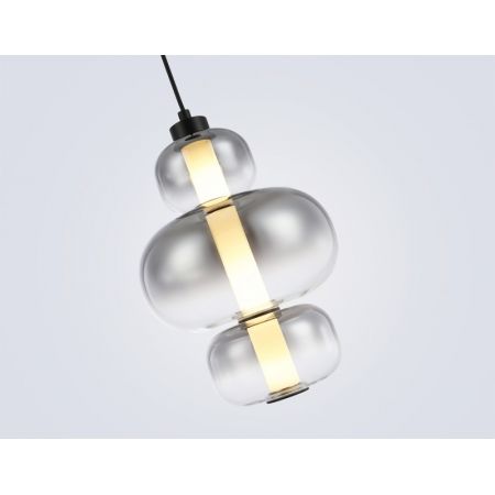 Подвесной светильник Ambrella Light LH11057