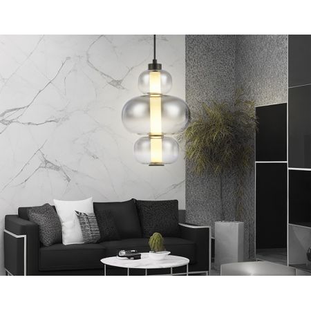 Подвесной светильник Ambrella Light LH11057