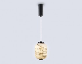 Подвесной светильник Ambrella Light LH11031