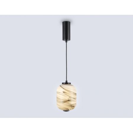 Подвесной светильник Ambrella Light LH11031