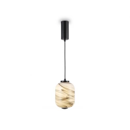 Подвесной светильник Ambrella Light LH11031