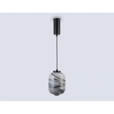 Подвесной светильник Ambrella Light LH11031
