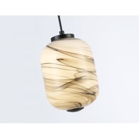 Подвесной светильник Ambrella Light LH11031